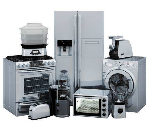 Bornova Electrolux Servisi